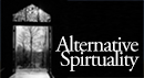 Go to the Alernative Spiritualty Resources Section