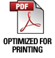 Parenting Partnership Ceremony Optimized PDF for printing