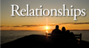 Go to the Relationships Resource Section